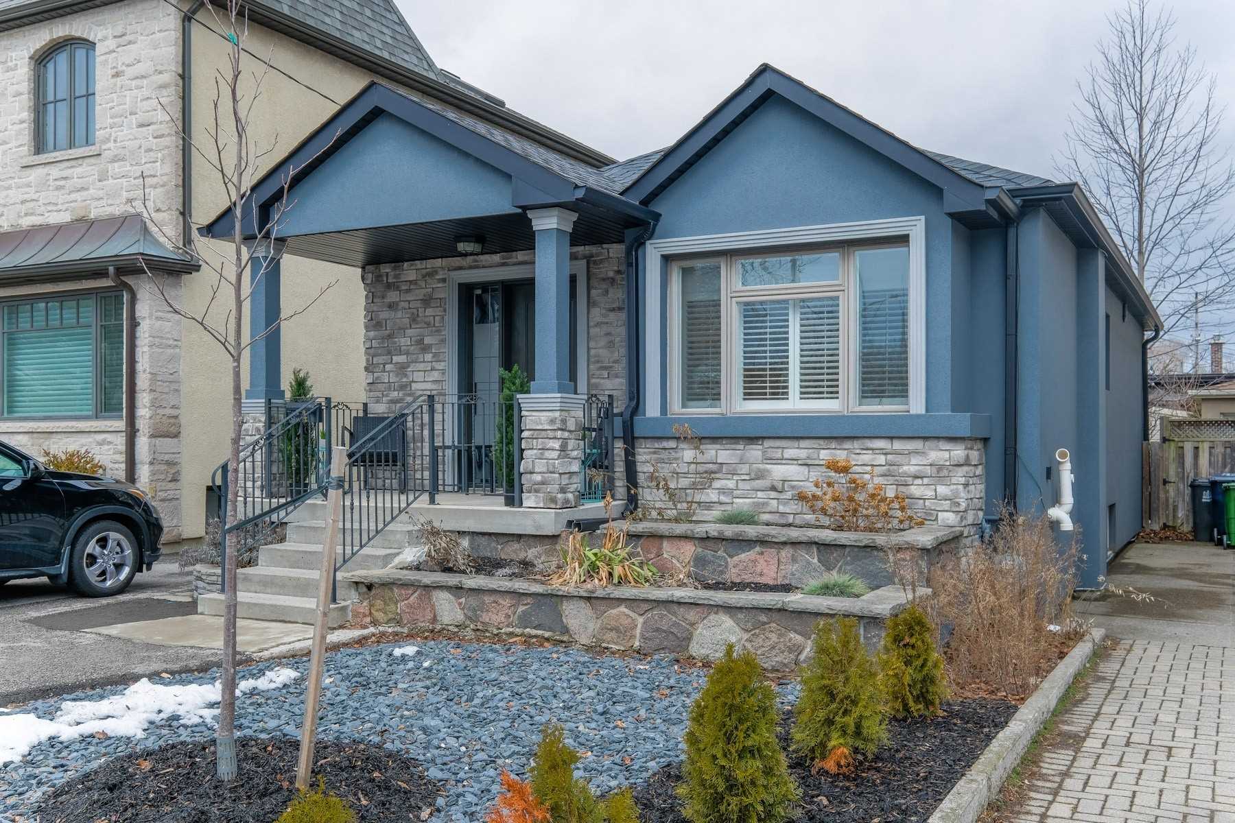 14 Judith Drive DeClute Real Estate