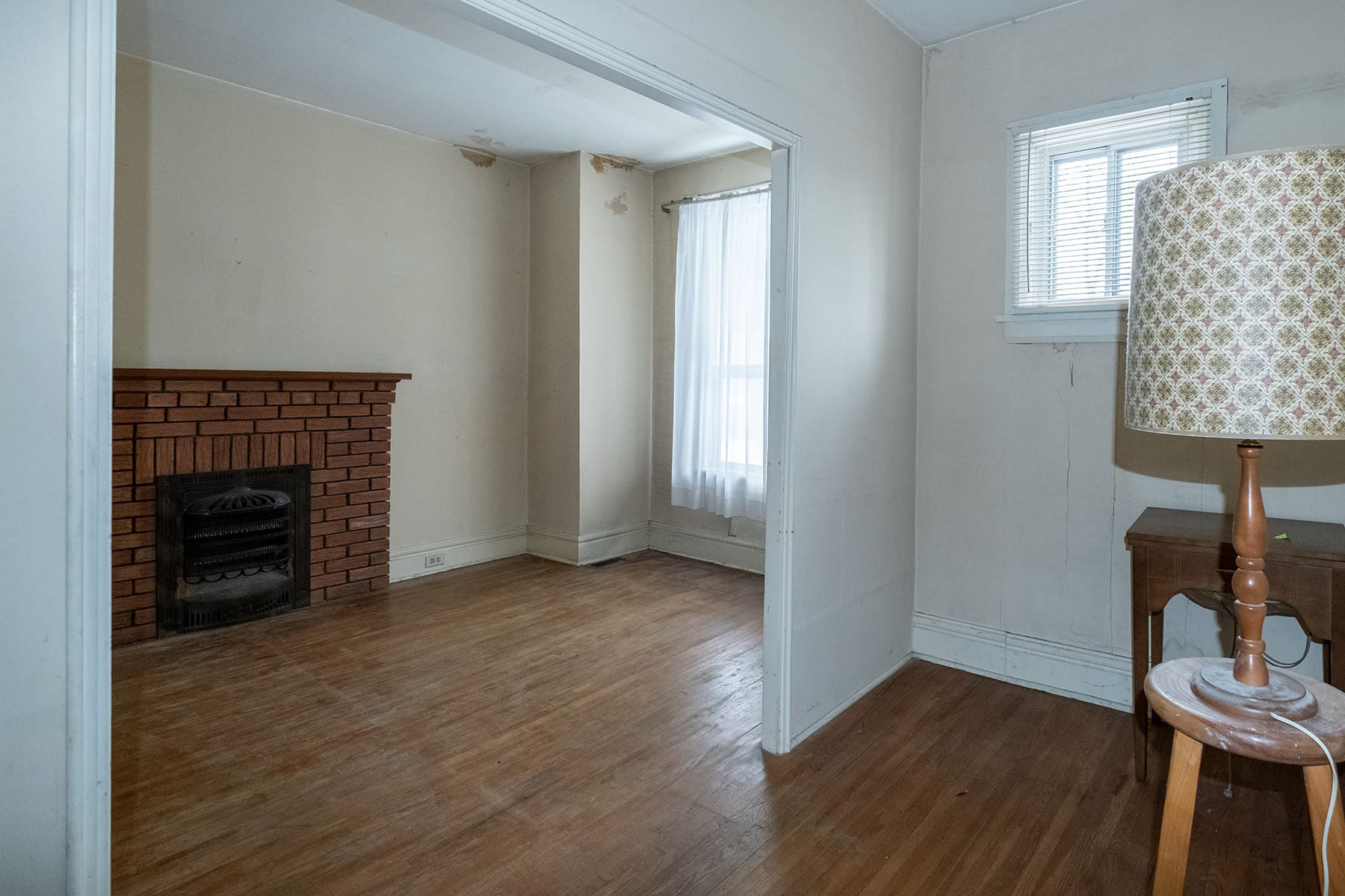 5 Kimberley Avenue DeClute Real Estate