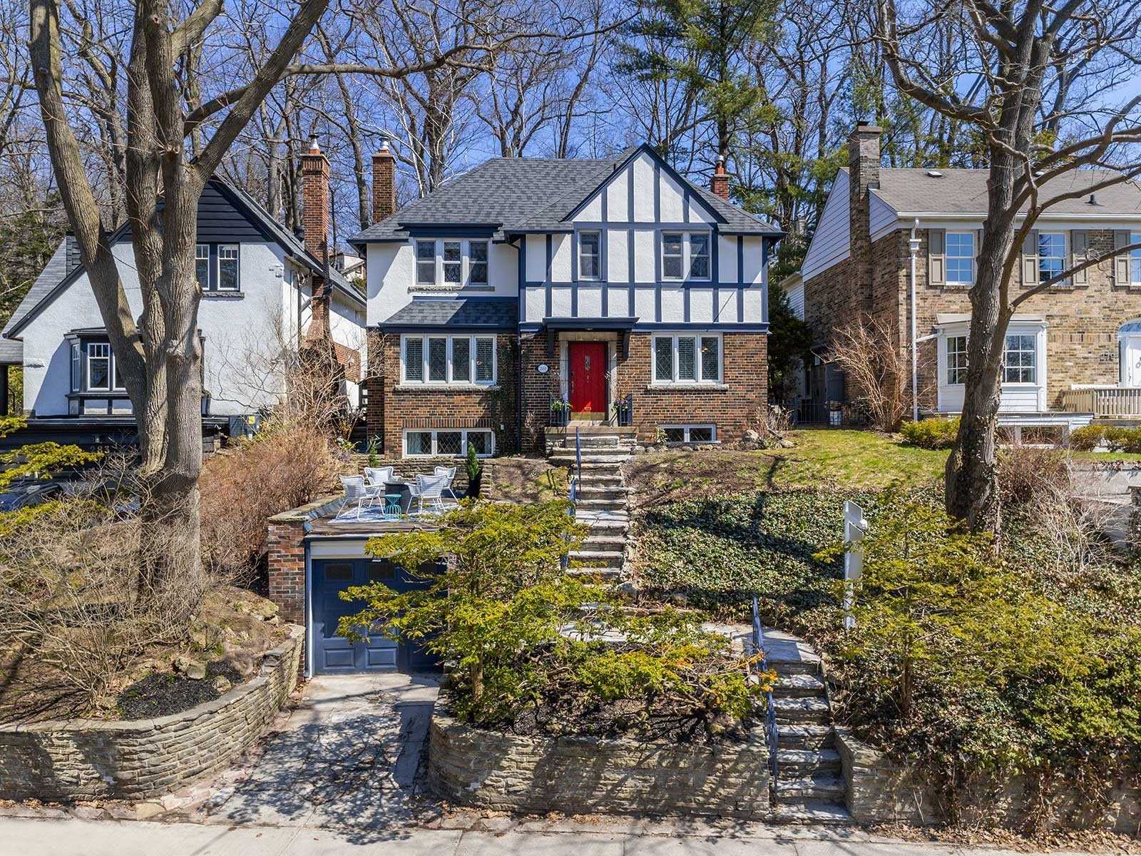 281 Glen Manor Drive East Beach Home DeClute Real Estate