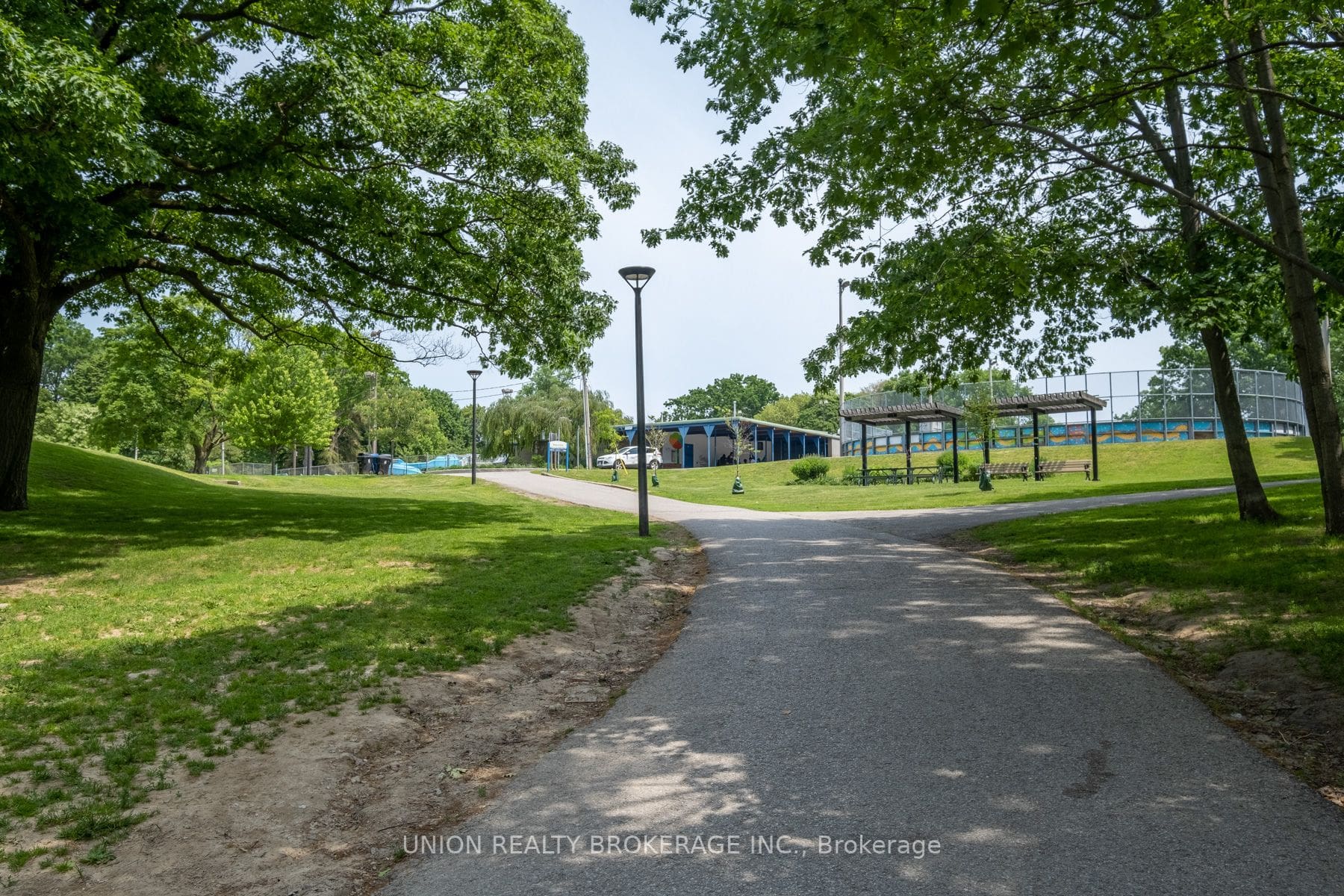 265 Hiawatha Road DeClute Real Estate