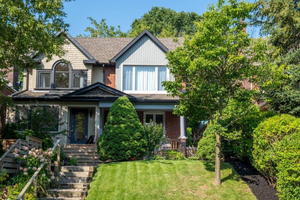 555 Wilson Avenue Suite E1202 DeClute Real Estate