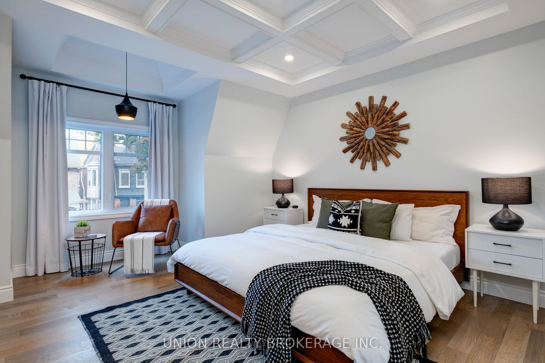 1 Neepawa Avenue DeClute Real Estate