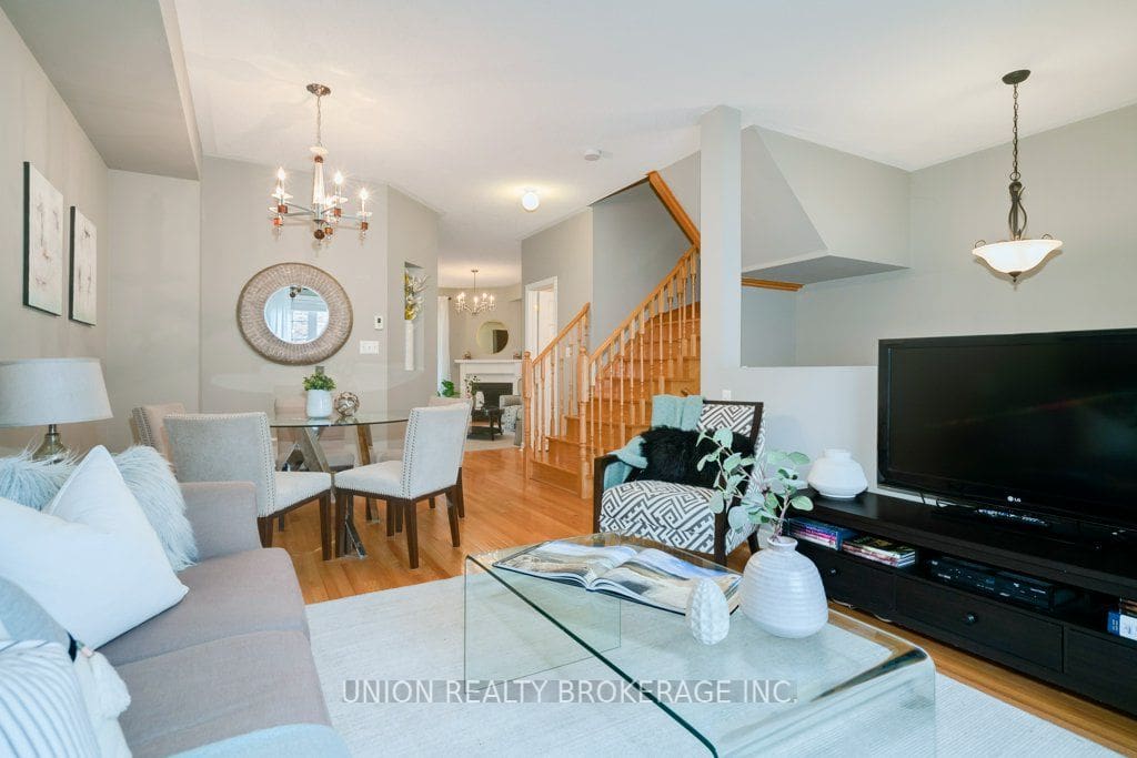 42 Carnahan Terrace DeClute Real Estate