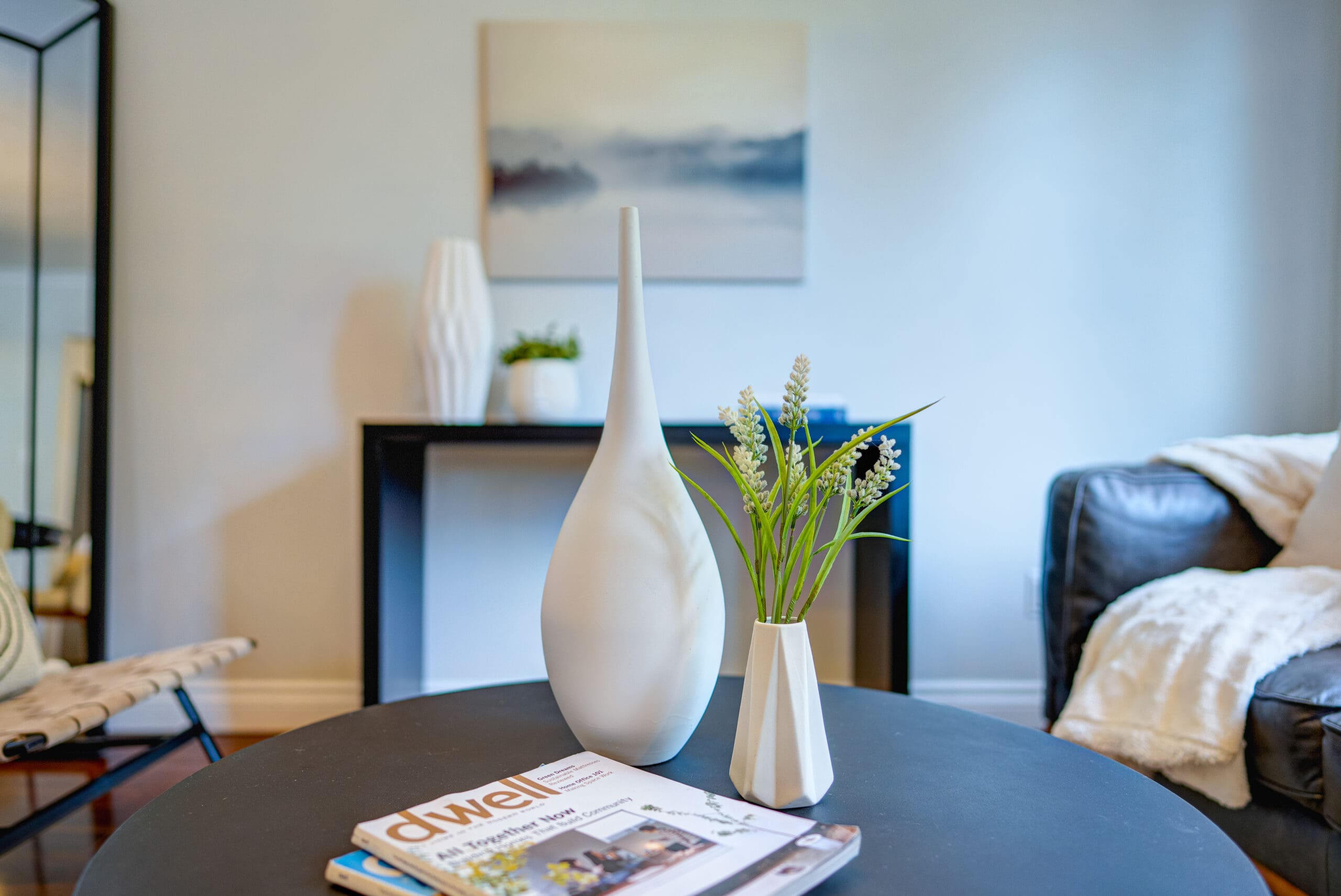 LowCost Home Improvement Ideas to Enhance Your Living Space DeClute