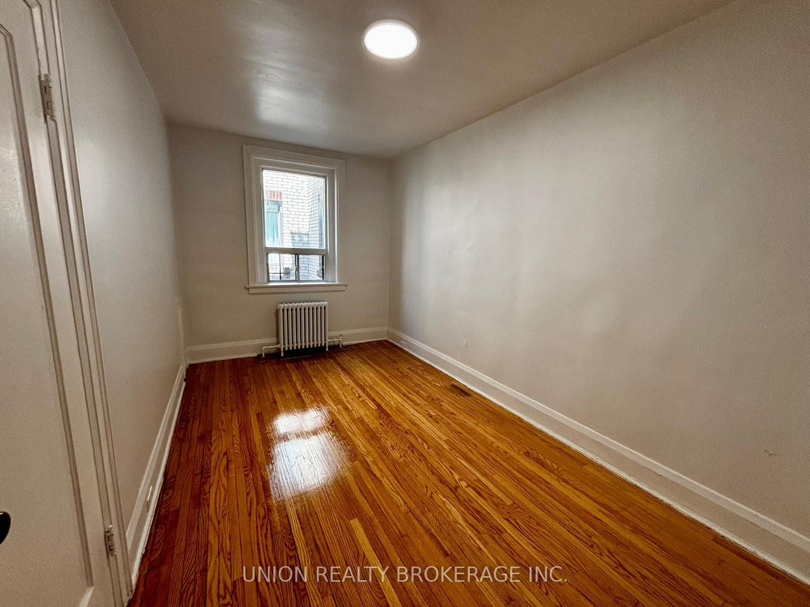 66 Beech Avenue Suite 14 DeClute Real Estate