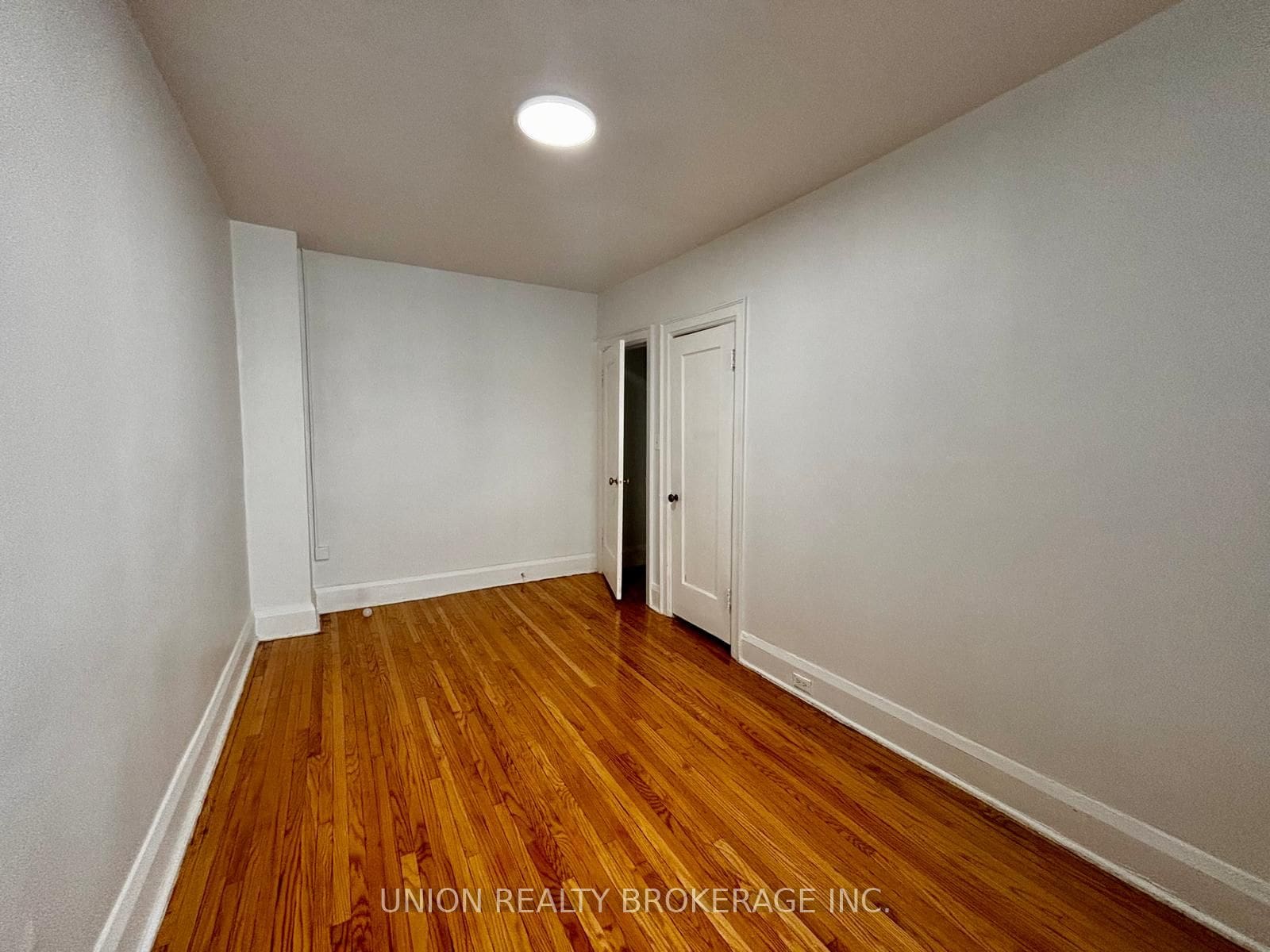 66 Beech Avenue Suite 14 DeClute Real Estate