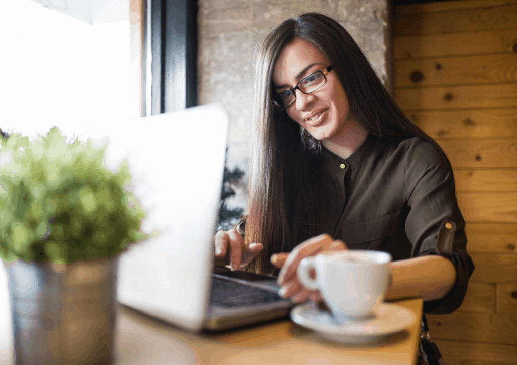 Simple Living Blogs That Are Realistic And Practical