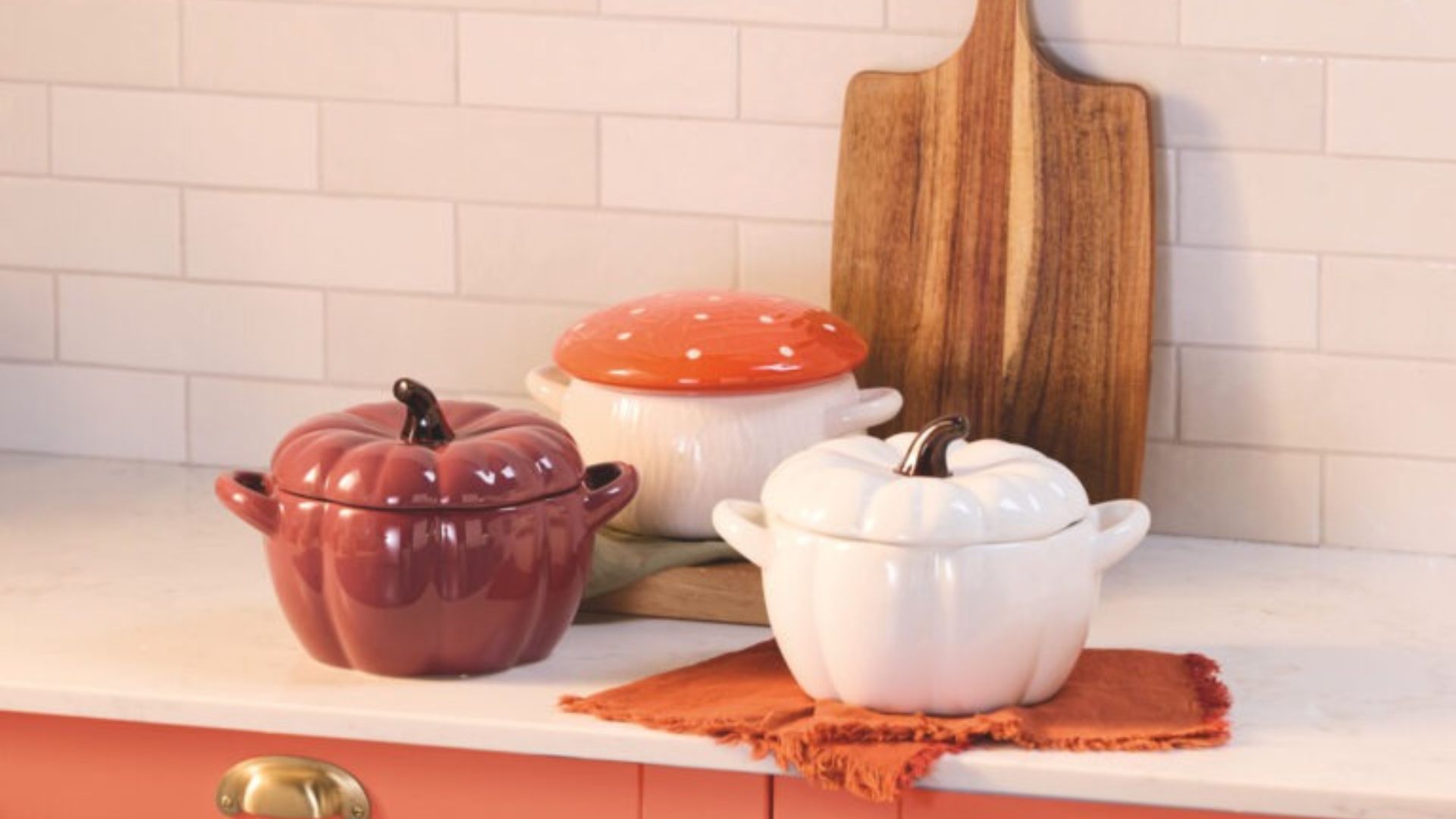 15 Aldi Fall Arrivals Everyones Talking About Right Now Decluttering Mom