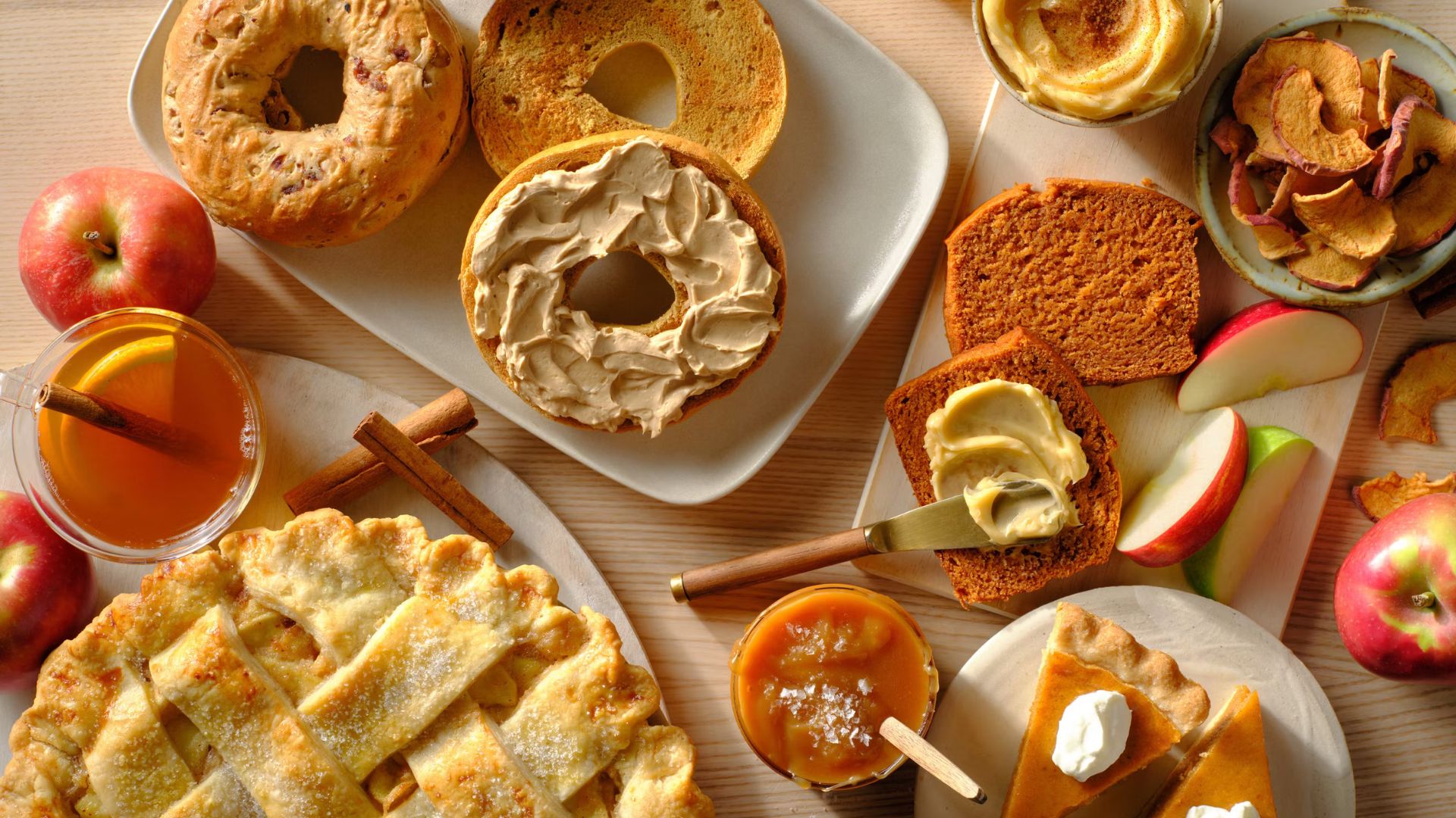 15 Aldi Fall Arrivals Everyones Talking About Right Now Decluttering Mom