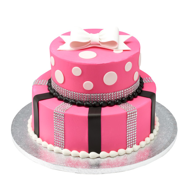 Update more than 111 publix bakery birthday cakes super hot kidsdream