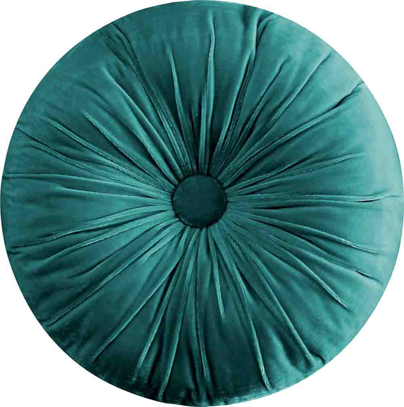 SamtKissen von H&M auf DECO.de
