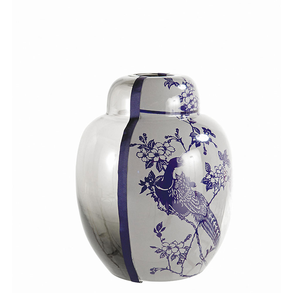 Vase MIMI von Roche Bobois auf DECO.de