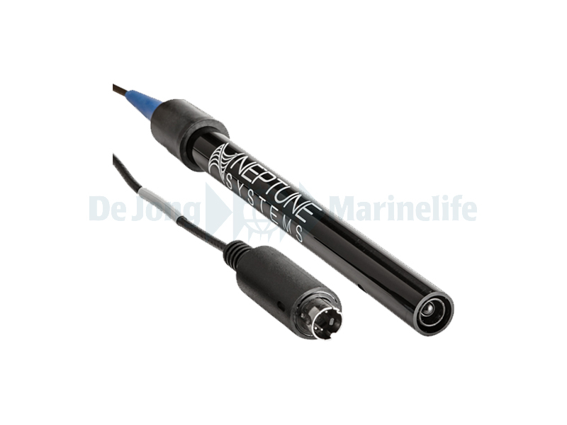 Apex Lab Grade Conductivity Probe DecOcean
