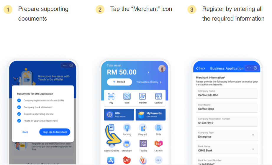 Building a popular ewallet Key features your mobile app should have