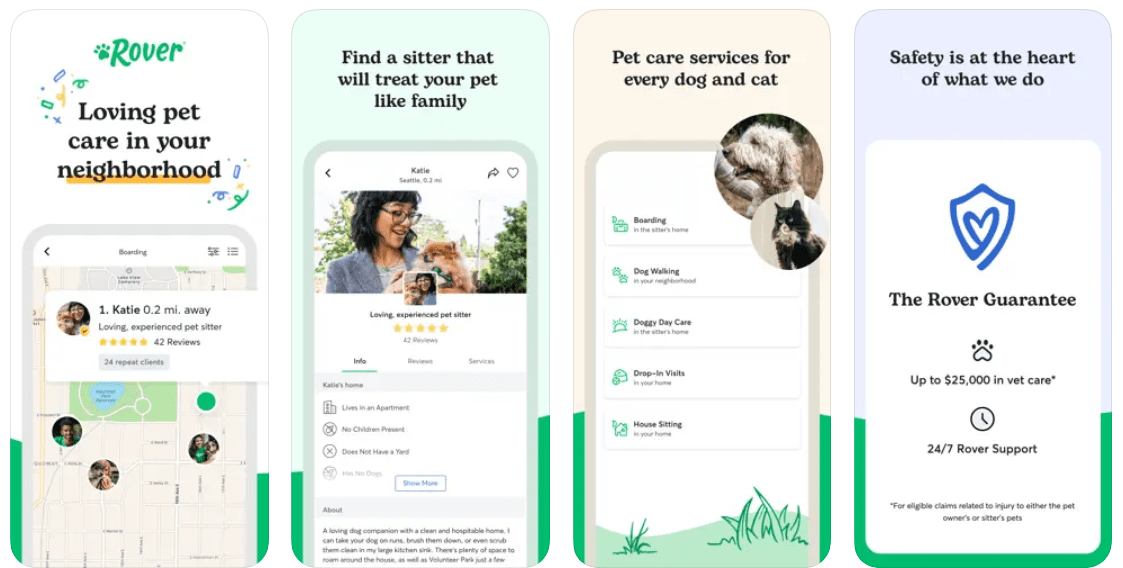 17 interesting iOS app development ideas that will inspire you