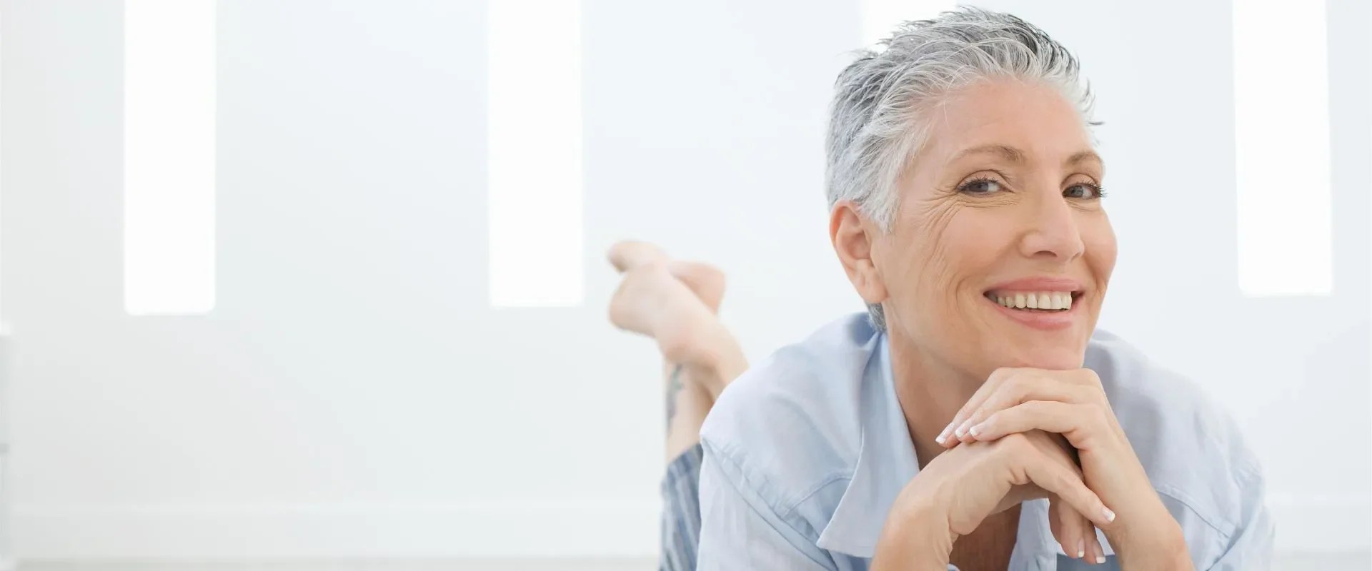 Understanding AntiAgeing, Reversing Age & Longevity