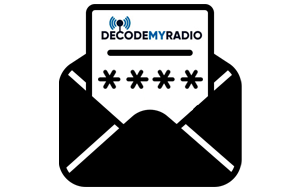 Honda Radio Codes – Unlock Your Honda Radio [Now]