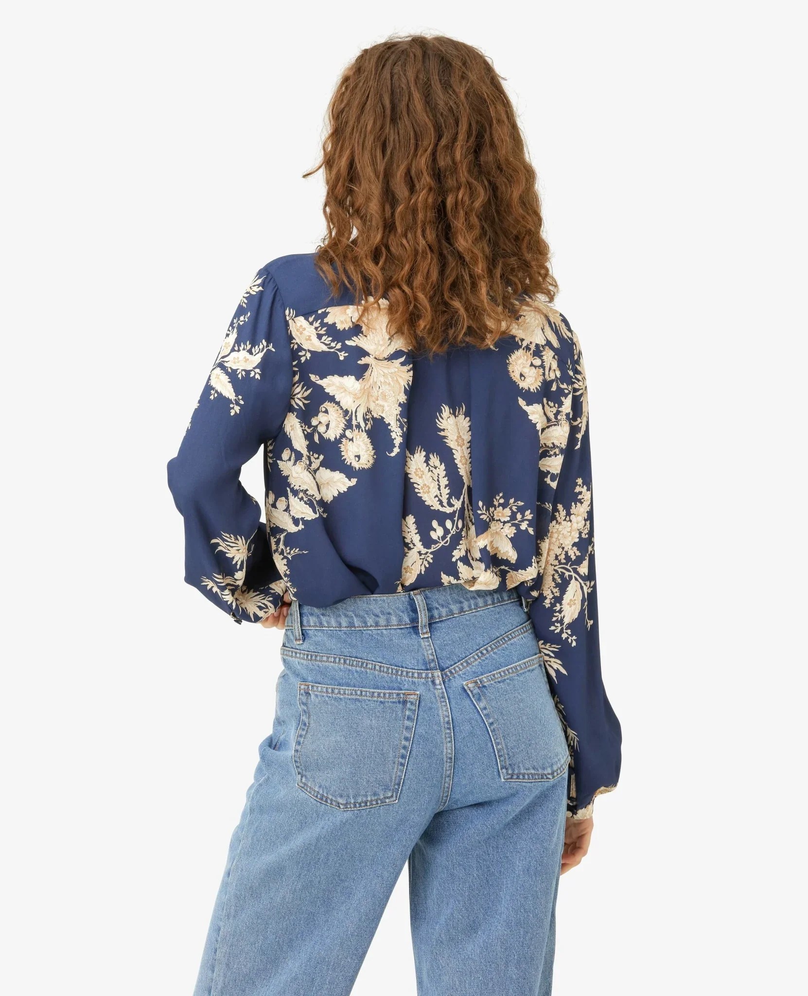 Designer Women's Clothing Decode Queenstown