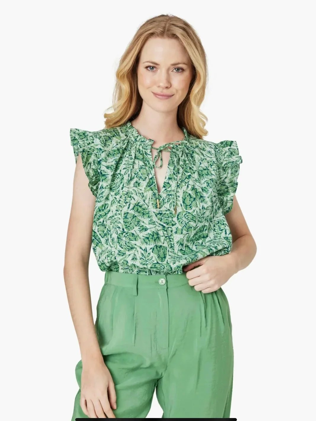 Women's Designer Clothing, Jewellery And Homeware Decode Queenstown