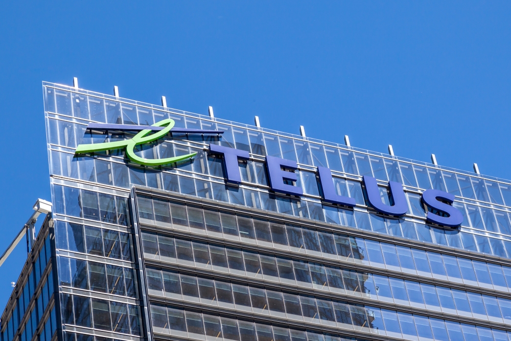 TELUS Business Study Reveals Key Insights on Cloud Security Challenges