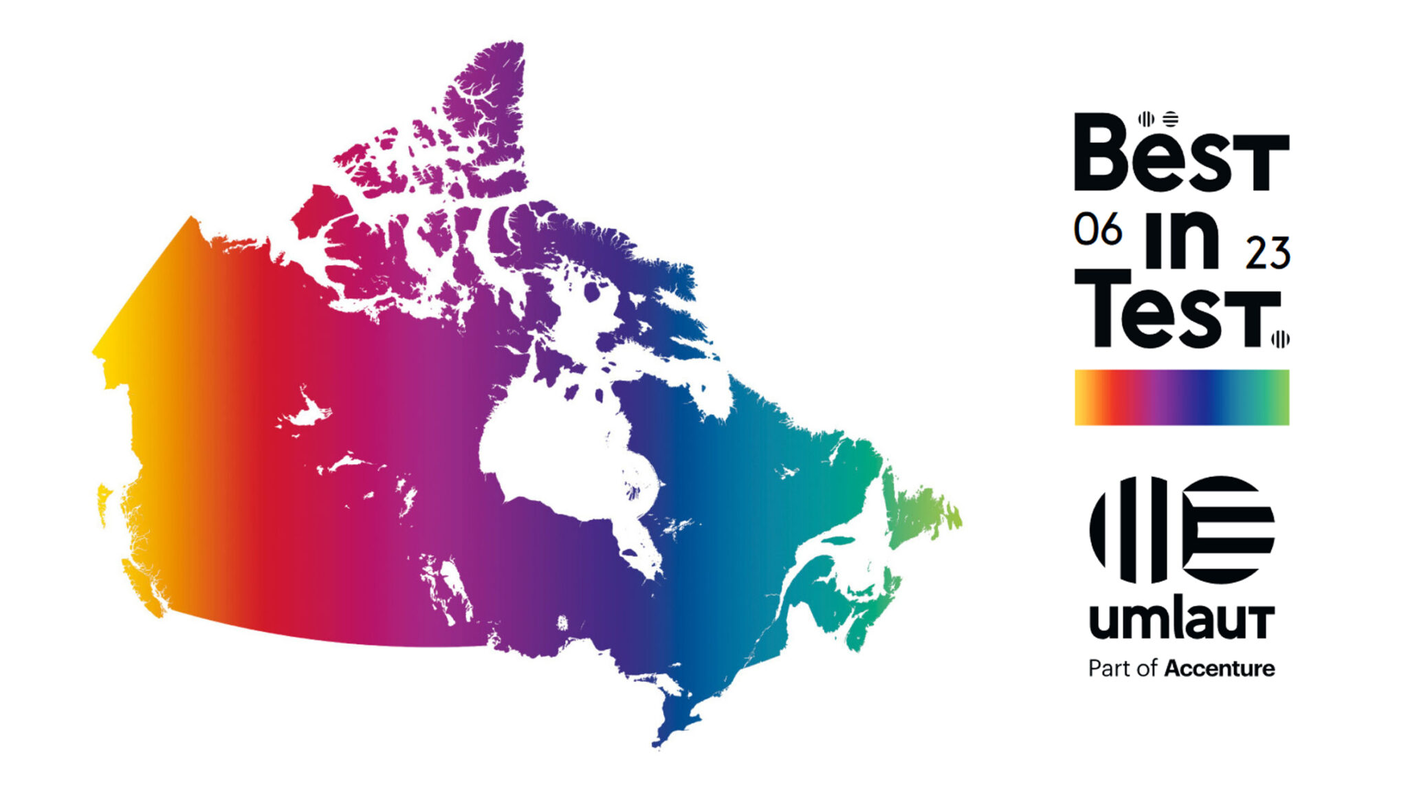 Rogers Secures Top Spot in Canadian Wireless Decoder.ca