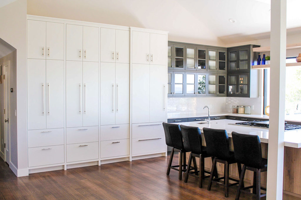 Deco Design Furniture Capitol Kitchen