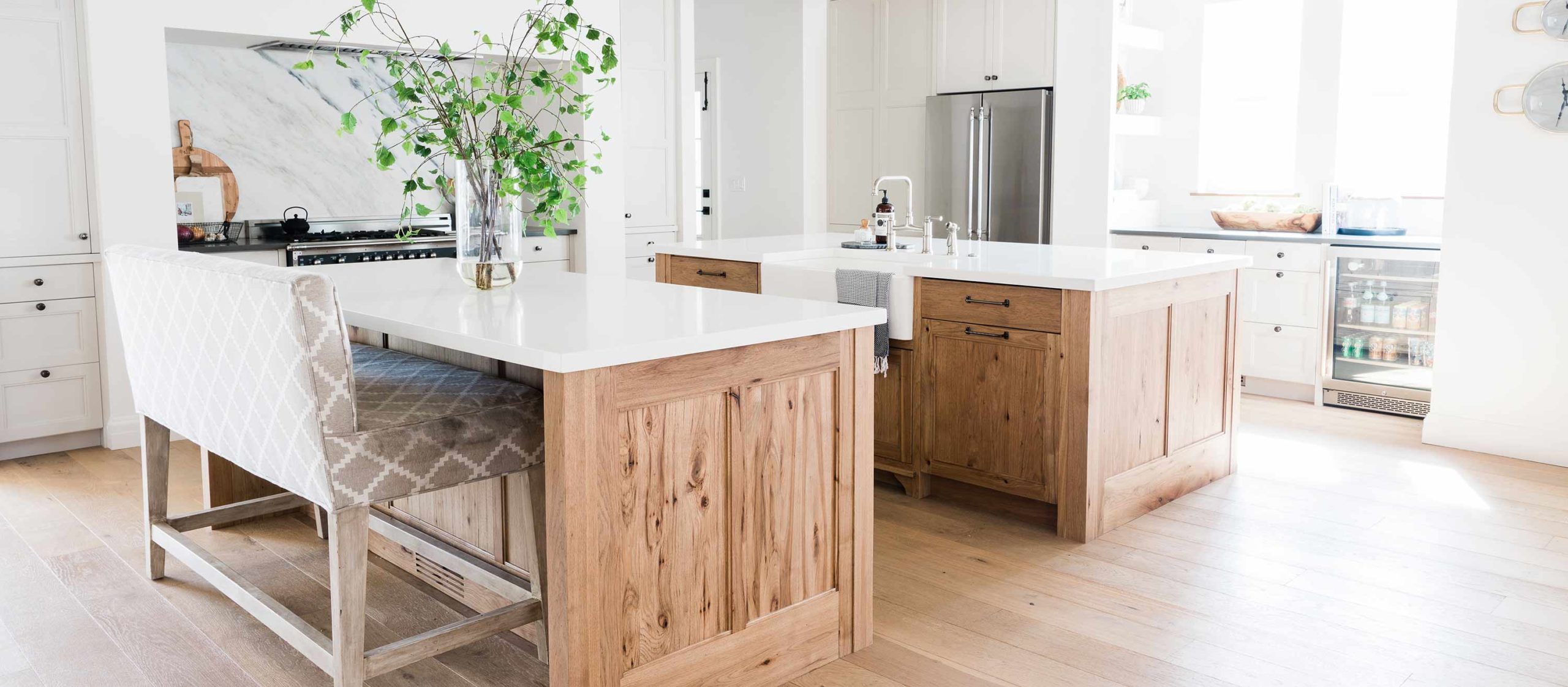 Deco Design Furniture Salt Lake City Custom & Furniture