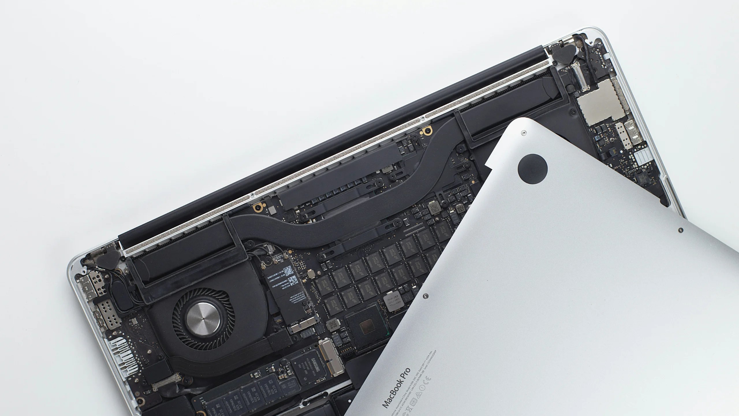 Top 10 Companies that Send Employees Abroad from India