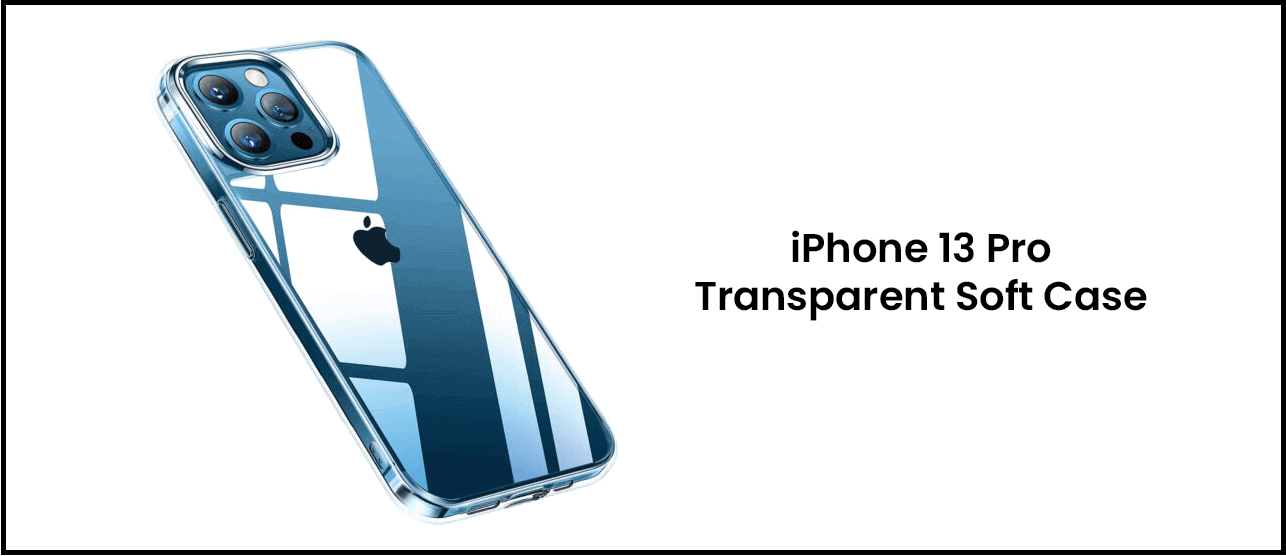 iPhone 13 Release Date Confirmed Apple Virtual Product Launch Event