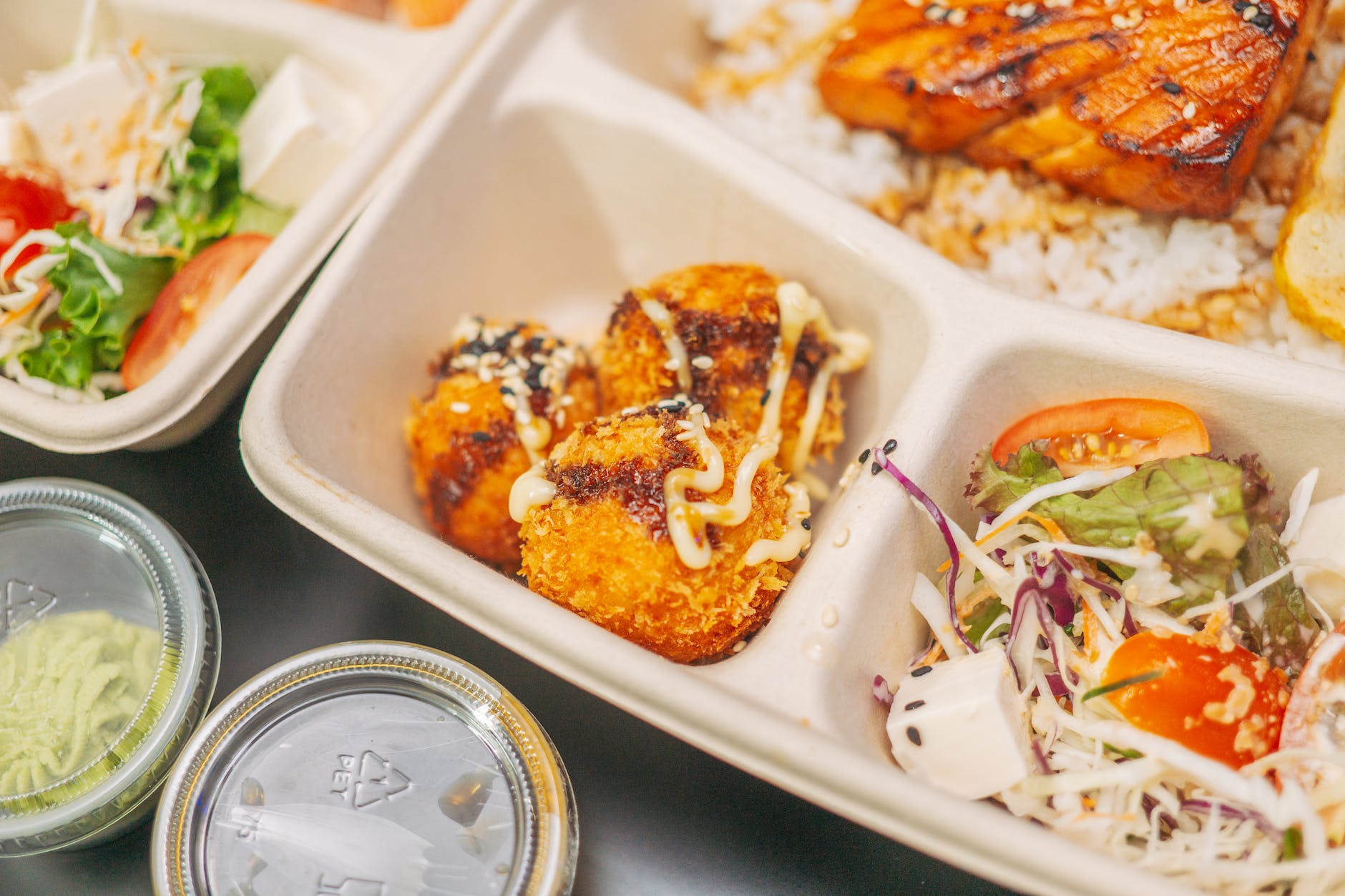 Can I Recycle Styrofoam? Understanding the Recycling Options for