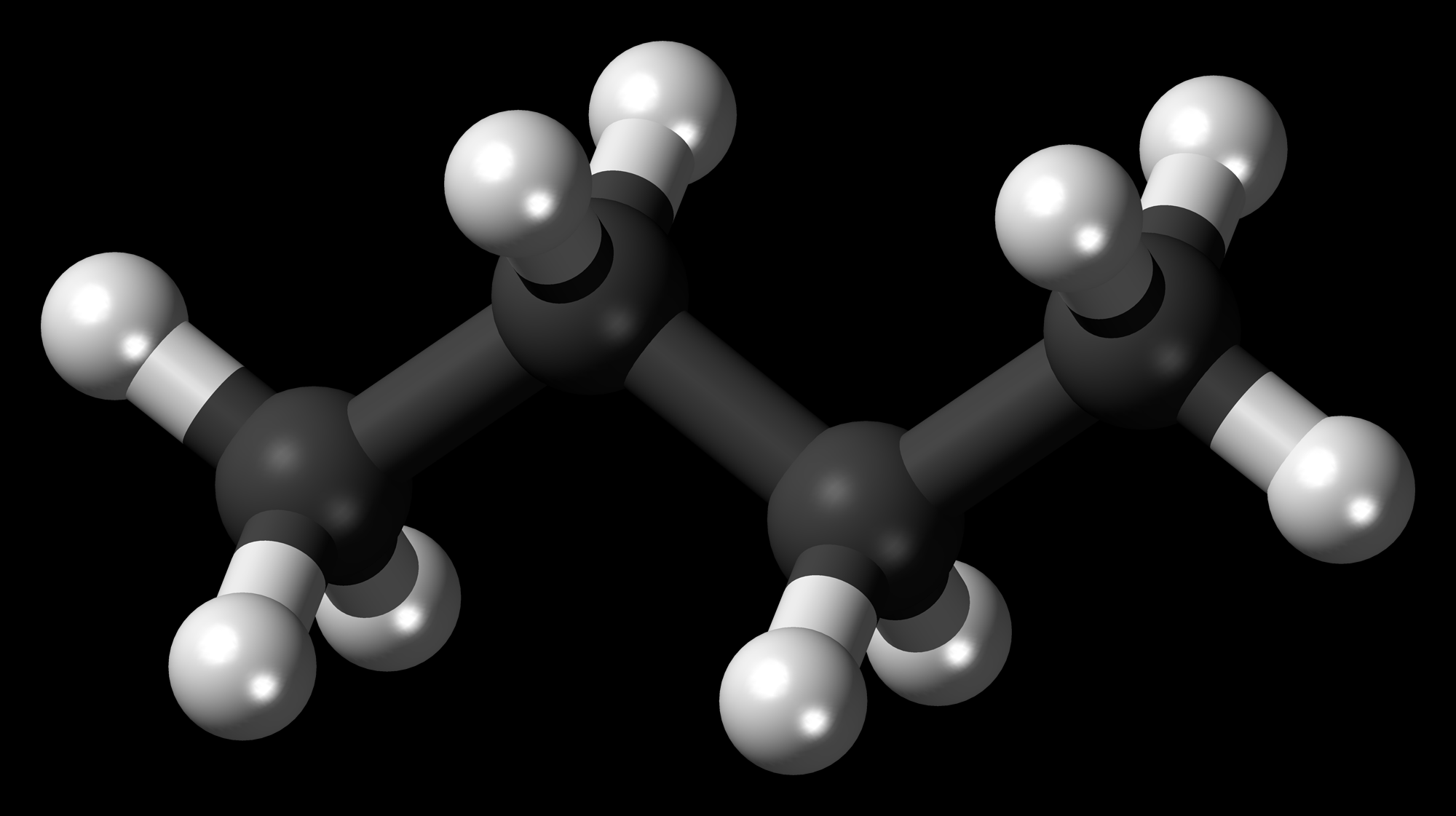Butane A Multifaceted Hydrocarbon Decoding Biosphere