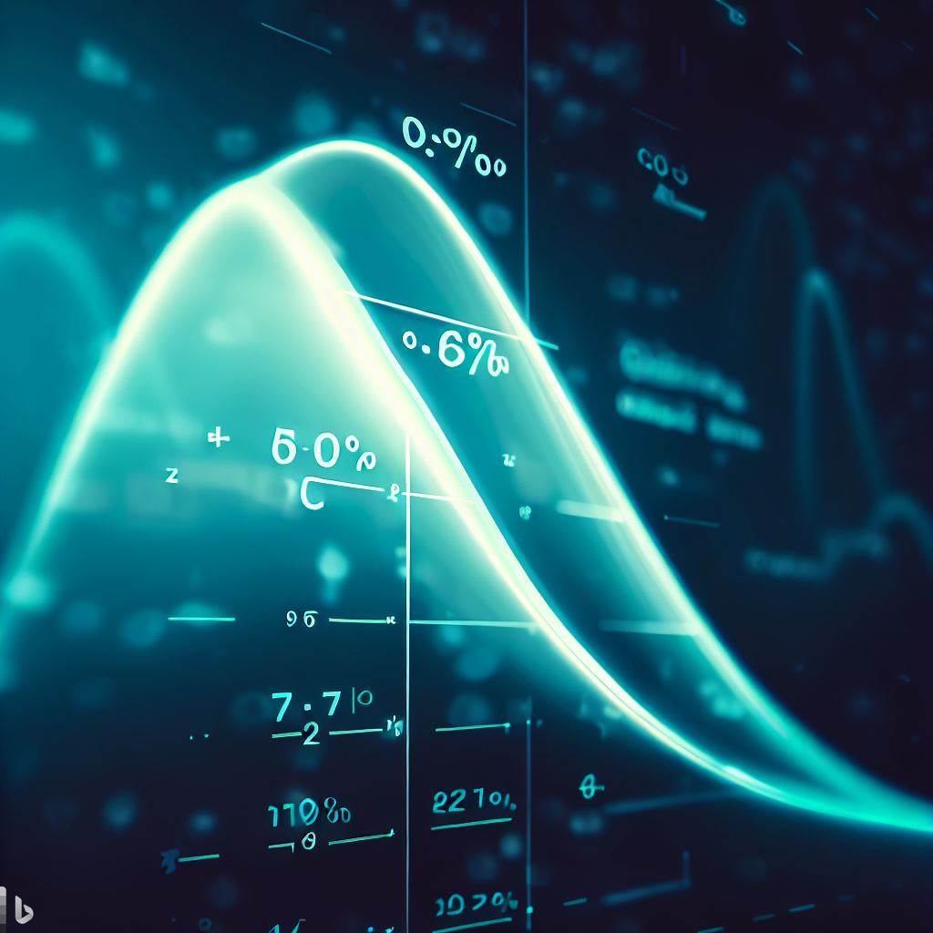 Standard Deviation Understanding and Calculating Decoding Data Science