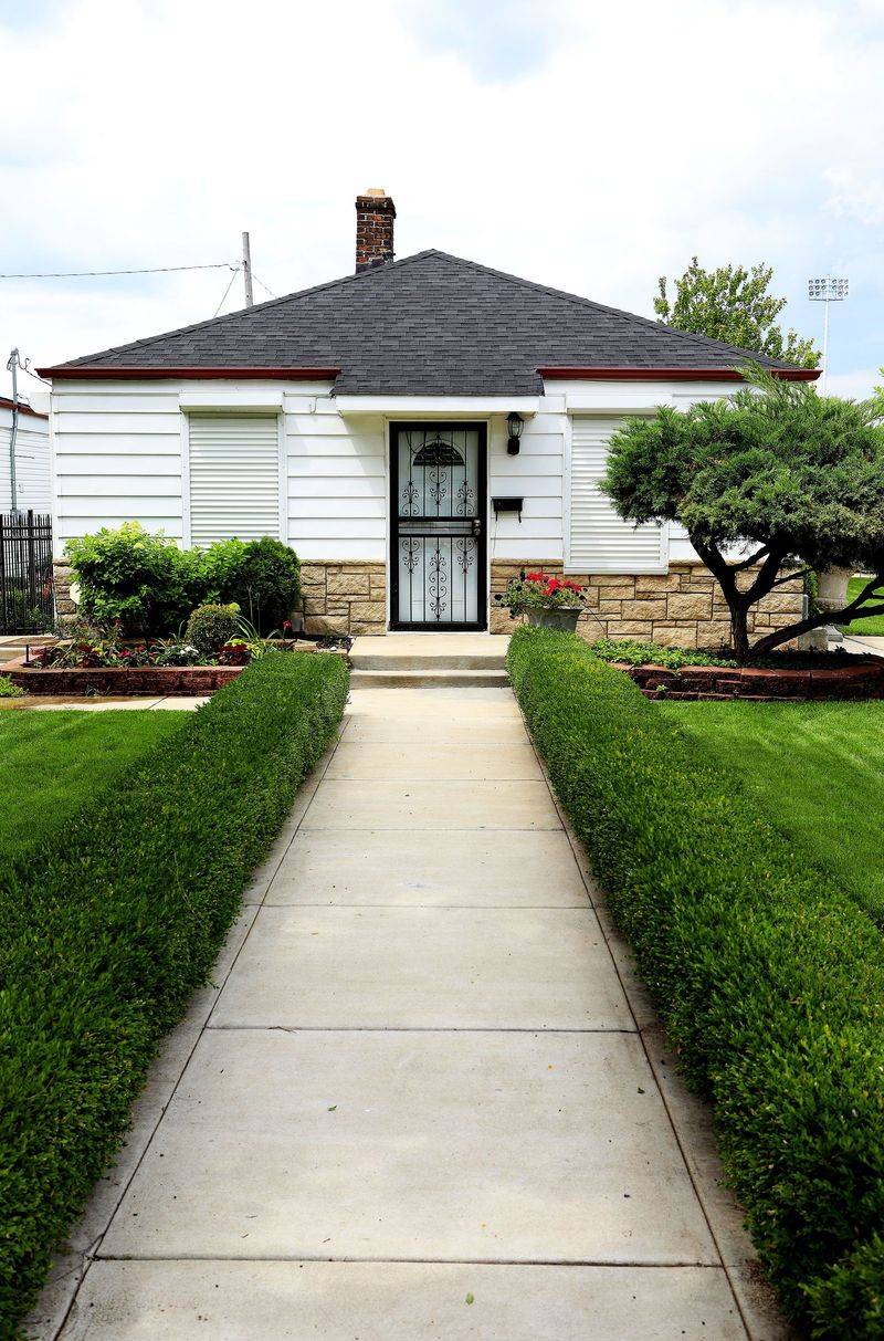 Is a 1 House the Bargain of the Century or a Homeowner’s Worst