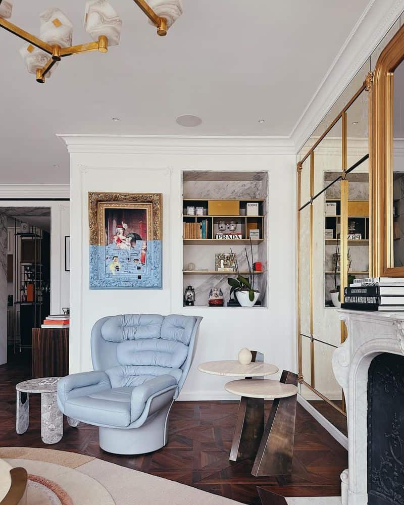 Why Minimalist Maximalism Is The Design Revolution You Need Decofond