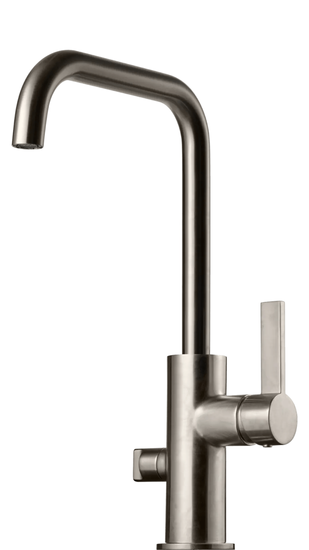 ARM984 Brushed Nickel DecoForm