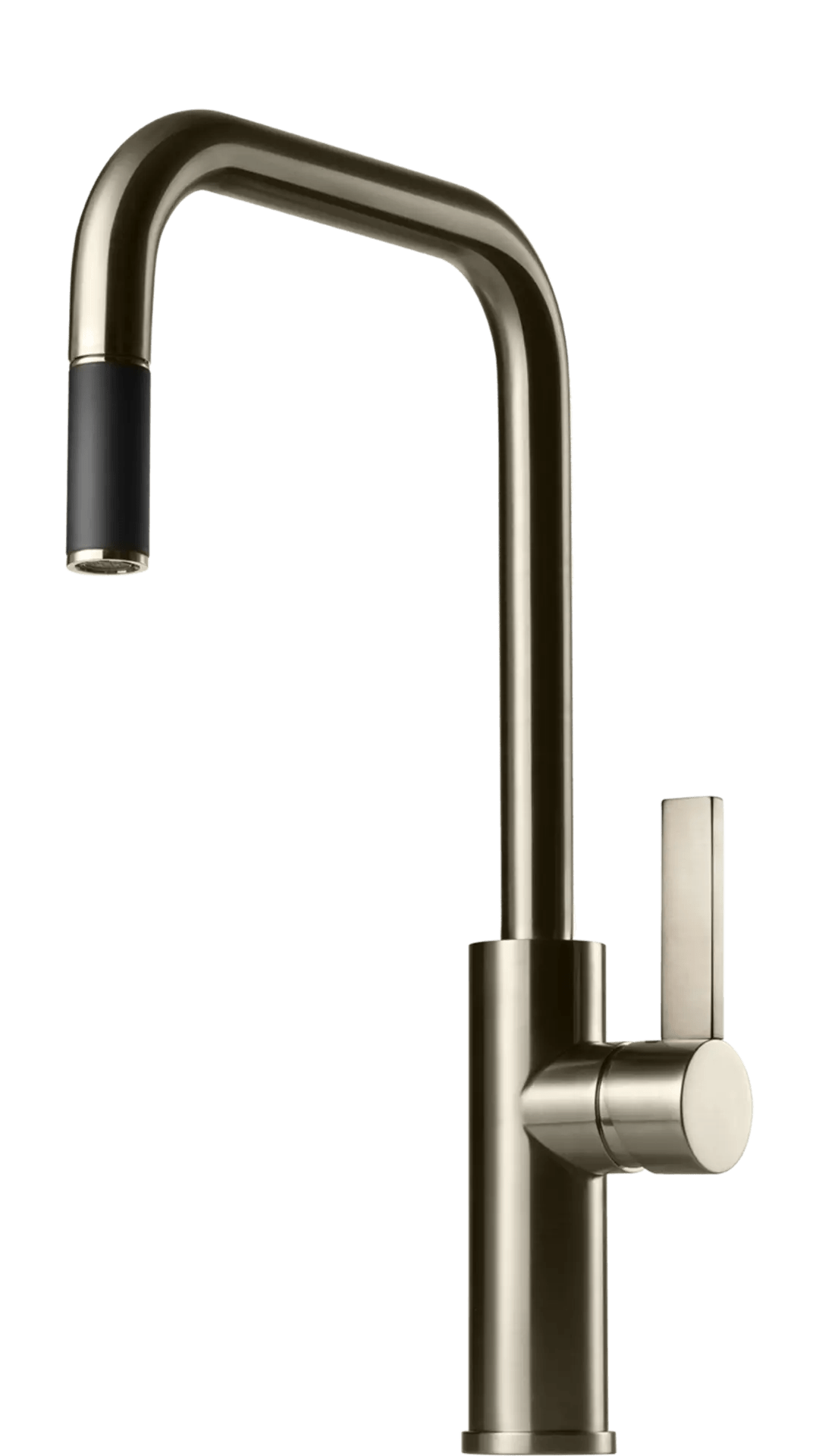 ARM985 Brushed Nickel DecoForm