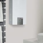 Vaillant Turbomag Plus Es/Pt 11-2/0-5 H R2 - Decogas