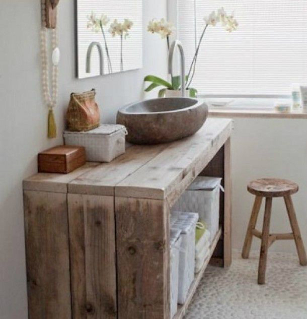 26 Awesome Bathroom Ideas Decoholic