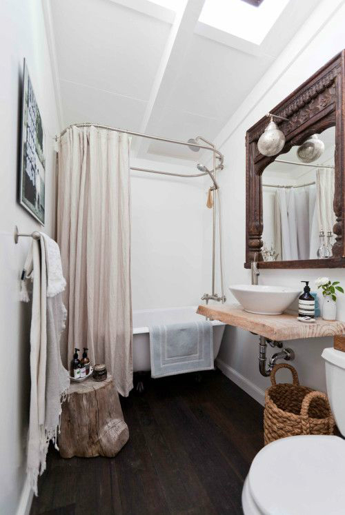 26 Awesome Bathroom Ideas Decoholic