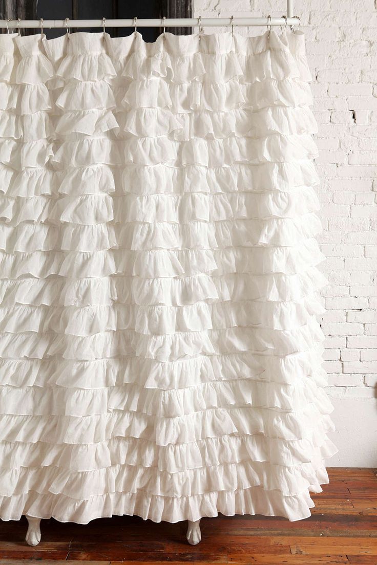 Top 20 Shower Curtains Decoholic