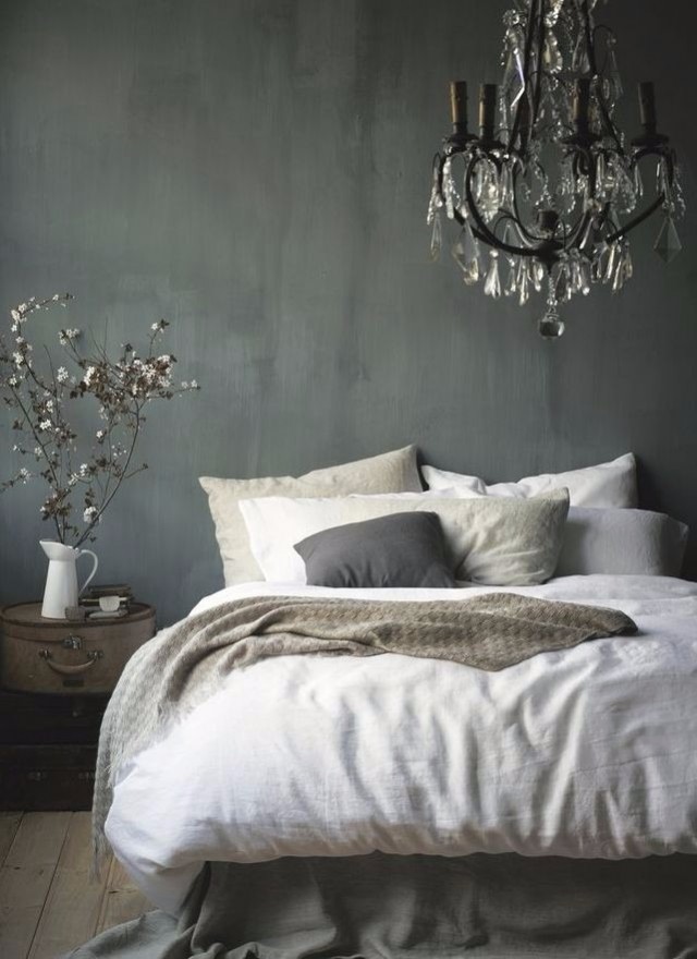 Sophisticated Bedroom tips 