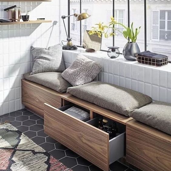 10 Real Life Cheap Rental Upgrades Decoholic