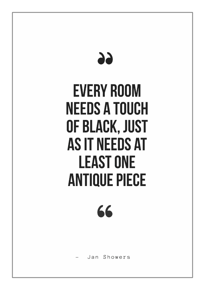 14+1 Famous Home Decor Quotes that Will Inspire You Decoholic