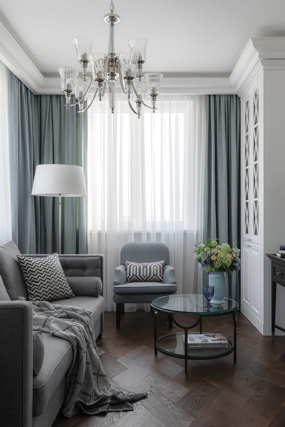 How To Decorate A Small Room With Low Ceilings OBSiGeN