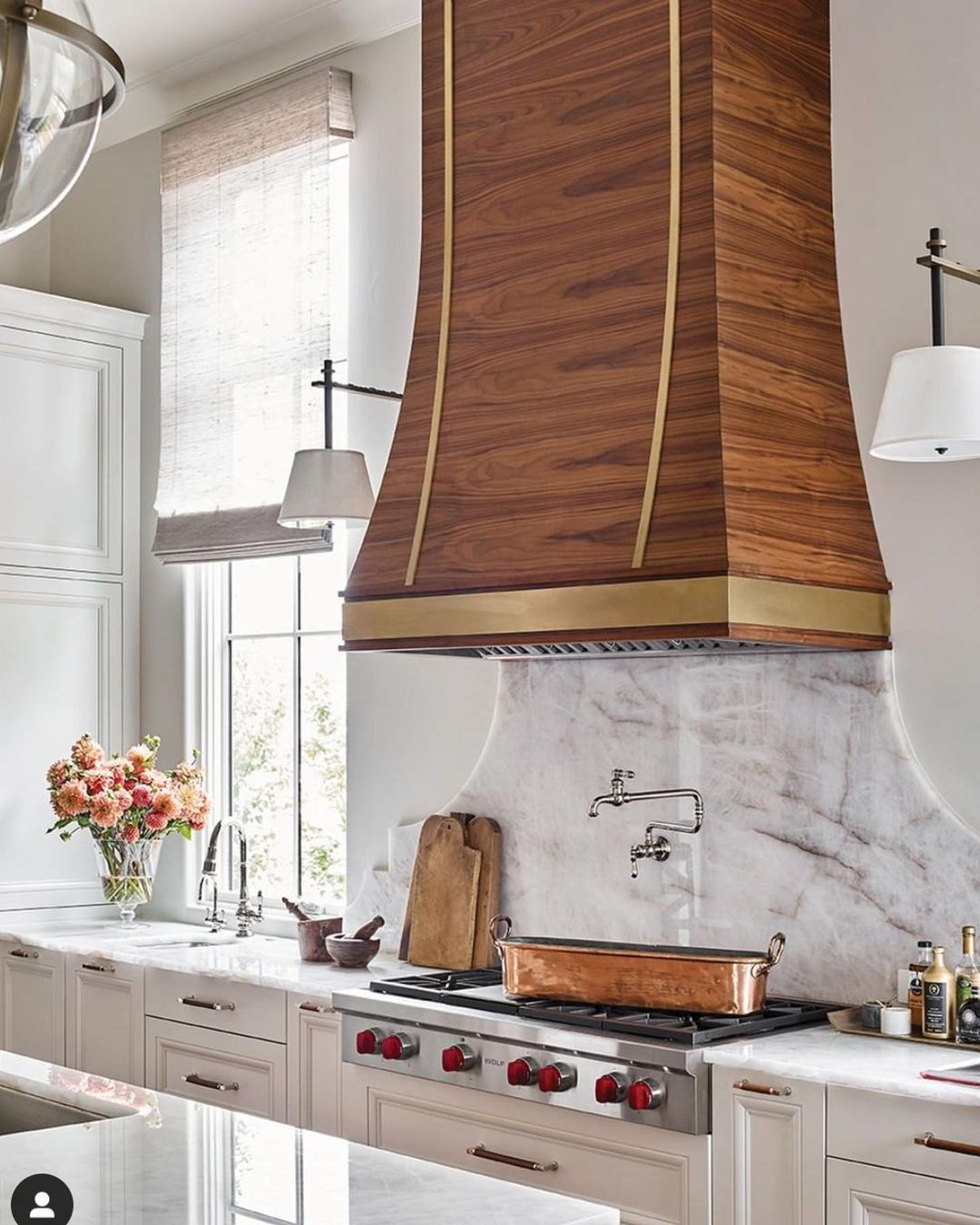 40 Unique Kitchens Without Upper Decoholic