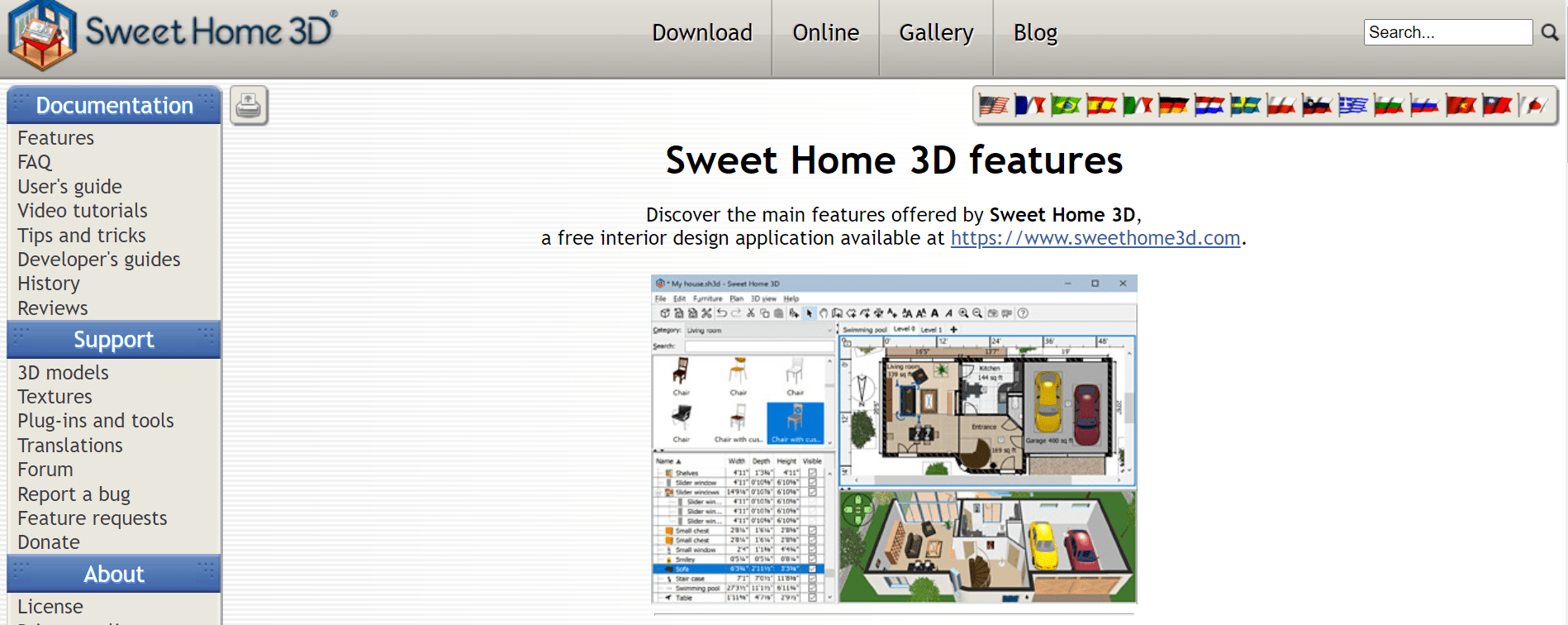 The Best Virtual Room Design Apps and Home Planner Tools Decoholic