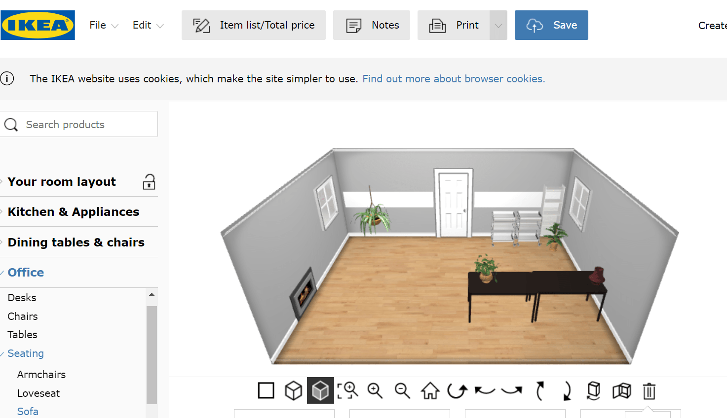 The Best Virtual Room Design Apps and Home Planner Tools Decoholic
