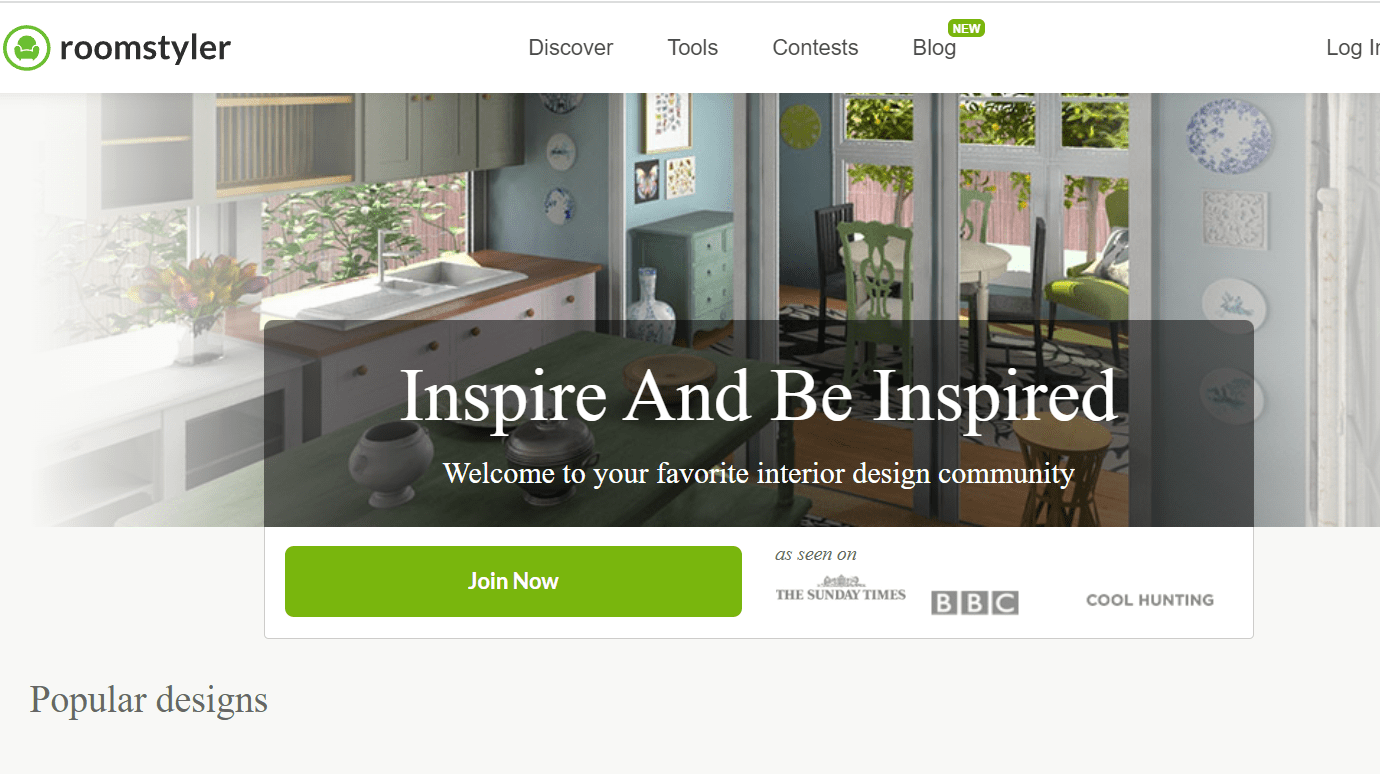 The Best Virtual Room Design Apps and Home Planner Tools Decoholic