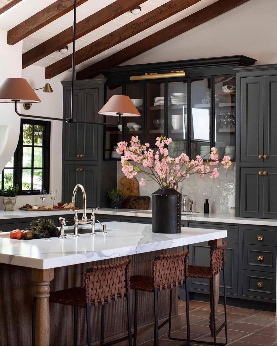 Kitchen Layout Ideas That Work Maximizing Space and Functionality