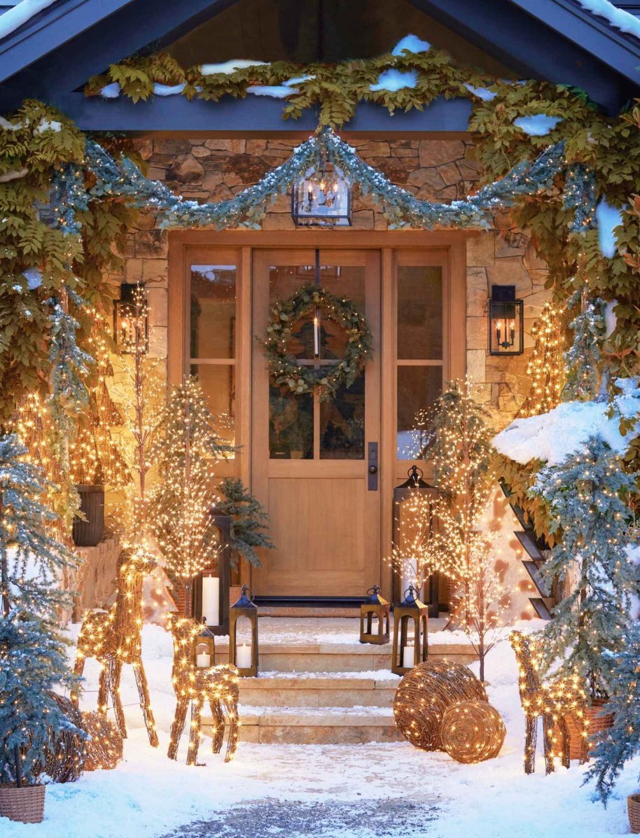 When Should You Start Decorating for Christmas? Decoholic